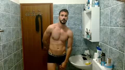 hornyasfuckk33 online show from 04.15.26