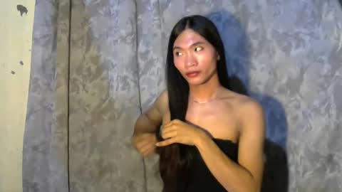 Snapshot of hornyash_cockhunter chatting on 05.17.26 hornyash_cockhunter online show from 05.17.26