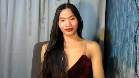 Snapshot of hornyash_cockhunter chatting on 05.29.26 hornyash_cockhunter online show from 05.29.26