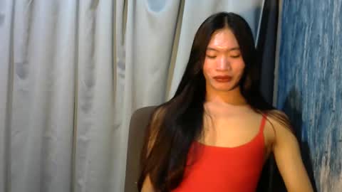 Snapshot of hornyash_cockhunter chatting on 05.31.26 hornyash_cockhunter online show from 05.31.26