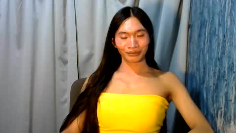 Snapshot of hornyash_cockhunter chatting on 06.01.26 hornyash_cockhunter online show from 06.01.26
