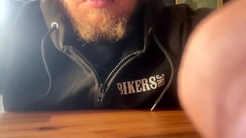 Snapshot of hornyasscouple1009 chatting on 09.28.25 hornyasscouple1009 online show from 09.28.25