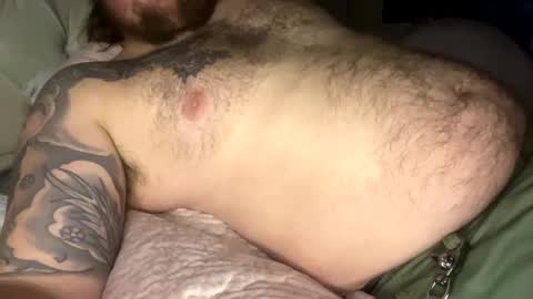 Snapshot of hornyasscouple1009 chatting on 10.11.25 hornyasscouple1009 online show from 10.11.25