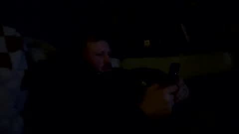 Snapshot of hornyasscouple1009 chatting on 12.22.25 hornyasscouple1009 online show from 12.22.25