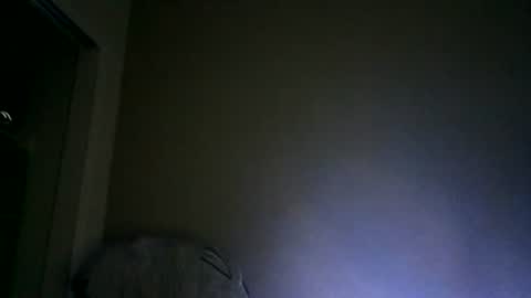 Snapshot of hornyaznguy520 chatting on 07.17.26 AznGuy online show from 07.17.26
