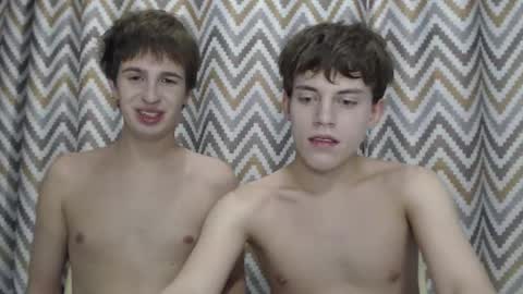 Tony online show from 11.26.25