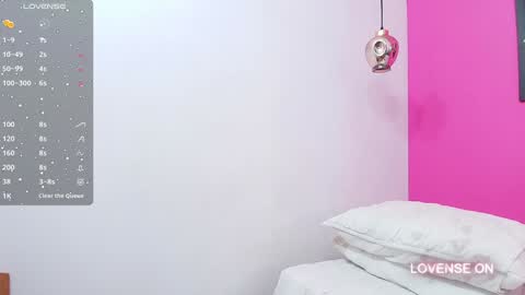 Khloe  online show from 12.21.24