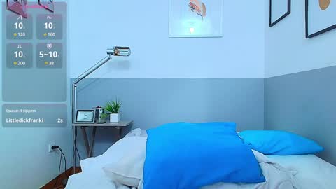 Khloe  online show from 01.19.25