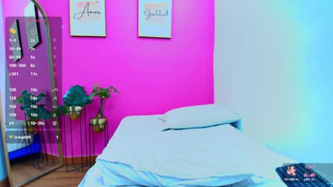 Khloe  online show from 01.27.25