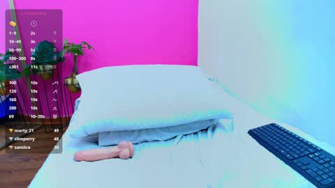 Khloe  online show from 01.27.25