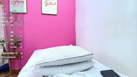 Khloe  online show from 02.11.25