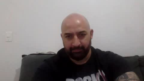 Snapshot of hornybastardmanx chatting on 07.03.26 hornybastardman online show from 07.03.26