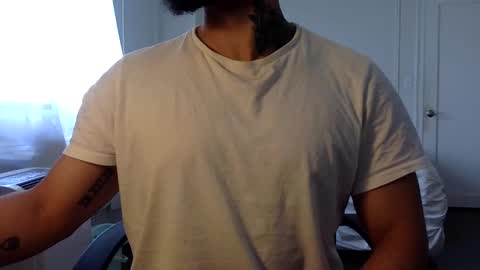 hornybbcxx online show from 10.22.25