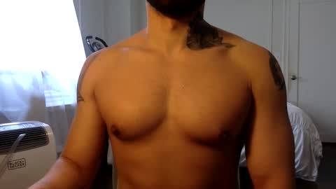 hornybbcxx online show from 12.14.25