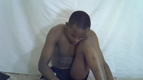 hornybeb36 online show from 11.14.25