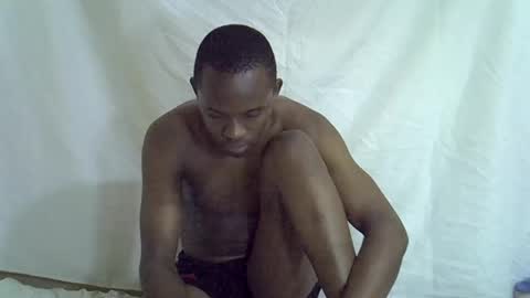 hornybeb36 online show from 11.17.25