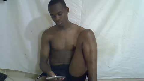 hornybeb36 online show from 12.23.25