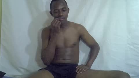 hornybeb36 online show from 01.13.26