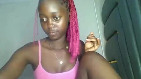 Bella online show from 02.20.26