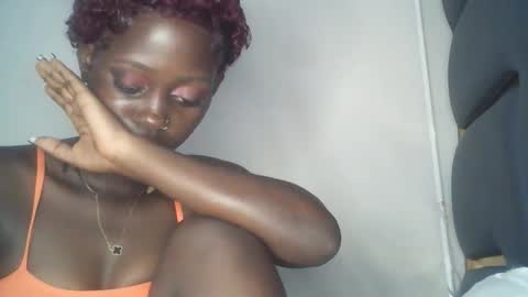 Bella online show from 04.08.26