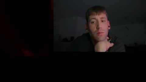 hornybiker117 online show from 05.16.26
