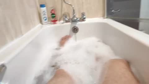 Snapshot of hornybiker1987 chatting on 06.13.26 hornybiker1987 online show from 06.13.26