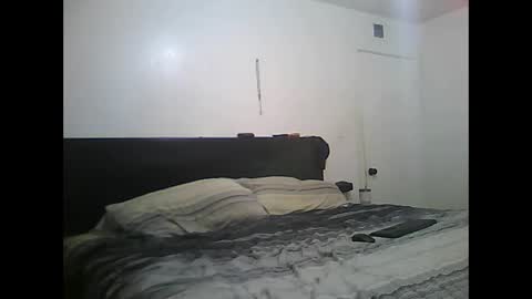 Mr.  Mrs. Horny online show from 01.25.25