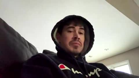 Justin 7 inches online show from 01.18.25