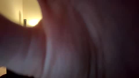 Justin 7 inches online show from 02.23.25