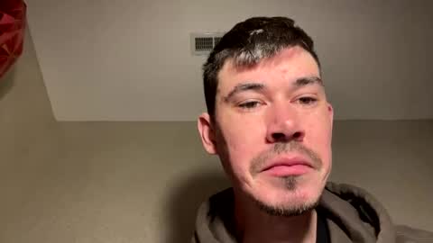 Justin 7 inches online show from 03.02.25