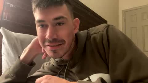 Justin 7 inches online show from 09.20.25