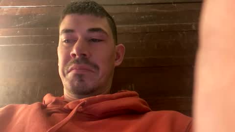 Snapshot of hornyboi2710 chatting on 03.08.26 Justin 7 inches online show from 03.08.26