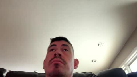 Snapshot of hornyboi2710 chatting on 06.07.26 Justin 7 inches online show from 06.07.26