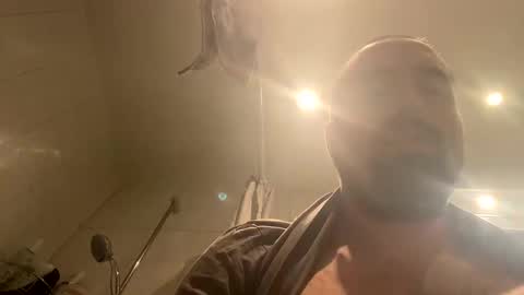 Snapshot of hornyboobman93 chatting on 01.19.25 hornyboobman93 online show from 01.19.25