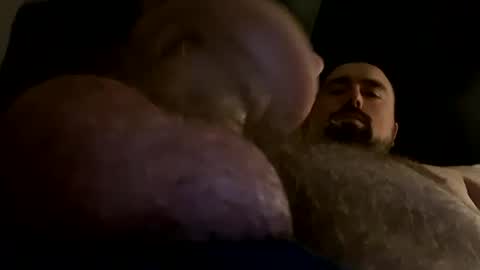 Snapshot of hornyboobman93 chatting on 01.19.25 hornyboobman93 online show from 01.19.25