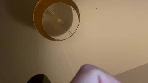 Snapshot of hornyboobman93 chatting on 01.29.25 hornyboobman93 online show from 01.29.25