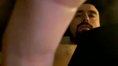 Snapshot of hornyboobman93 chatting on 03.06.25 hornyboobman93 online show from 03.06.25