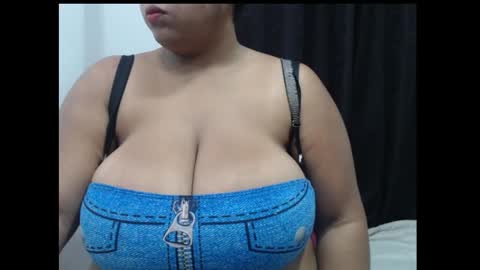 karen online show from 10.19.25