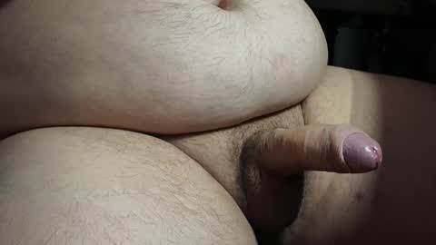 Snapshot of hornyboy86ger chatting on 10.02.25 hornyboy86ger online show from 10.02.25