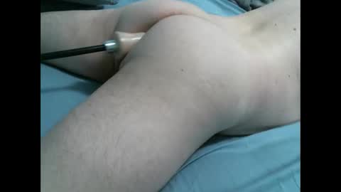 Snapshot of hornyboyinnc chatting on 11.23.25 cumslut online show from 11.23.25