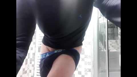 Snapshot of hornyboyxxxy chatting on 02.04.26 hornyboyxxxy online show from 02.04.26