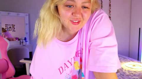 HornyCakee online show from 03.01.26