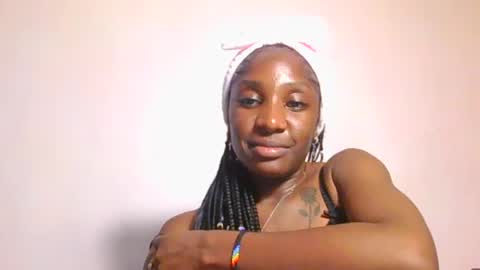 Snapshot of hornycammy23 chatting on 06.13.26 Hornycammy23 online show from 06.13.26