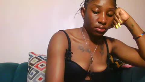 Snapshot of hornycammy23 chatting on 06.14.26 Hornycammy23 online show from 06.14.26