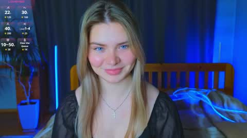 Jolly online show from 04.13.26