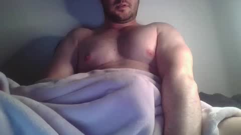 Snapshot of hornycockst1 chatting on 12.21.24 hornycockst1 online show from 12.21.24