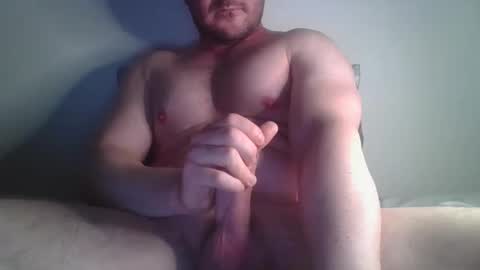 Snapshot of hornycockst1 chatting on 02.23.25 hornycockst1 online show from 02.23.25