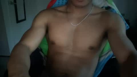 Snapshot of hornycollegeboy510 chatting on 06.13.26 hornycollegeboy510 online show from 06.13.26