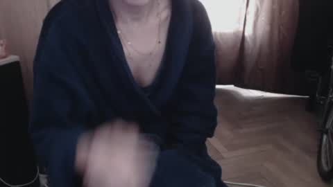 hornycoquinex online show from 01.13.26