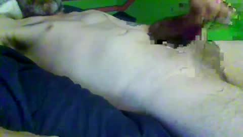Snapshot of hornycountryman1972 chatting on 10.19.25 hornycountryman online show from 10.19.25